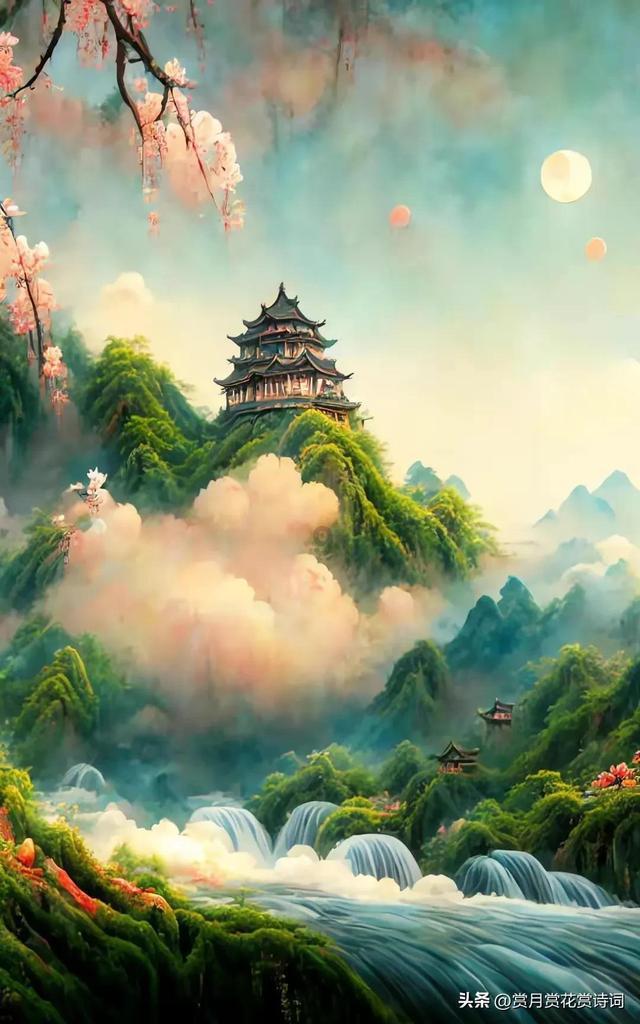 救援受困的狼人