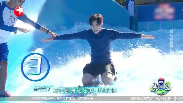 澳门中央证券托管各类债券规模近950亿澳门元