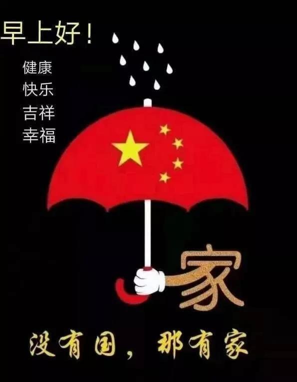110年过去了,泰坦尼克号的残骸为何至今仍未被打捞上来?-专业问答平台,解答你的疑问