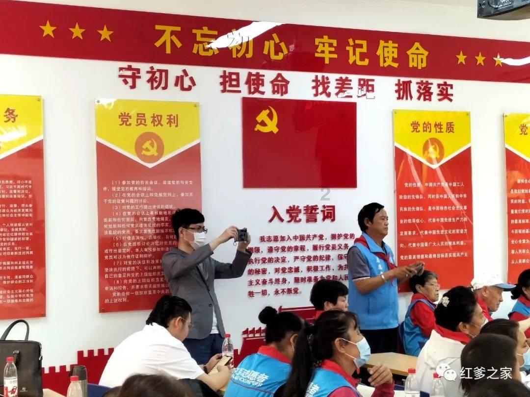 逃离广阔的山川