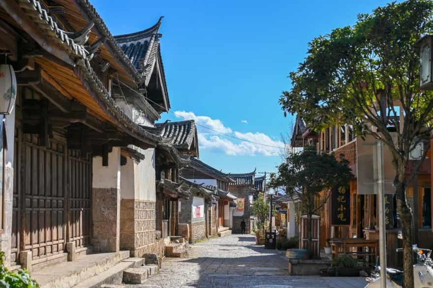 三国志11win11可以玩吗游戏画面